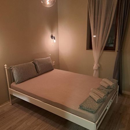 Downtown - Han Teo Suites - Center Plovdiv - Kapana Art District 外观 照片