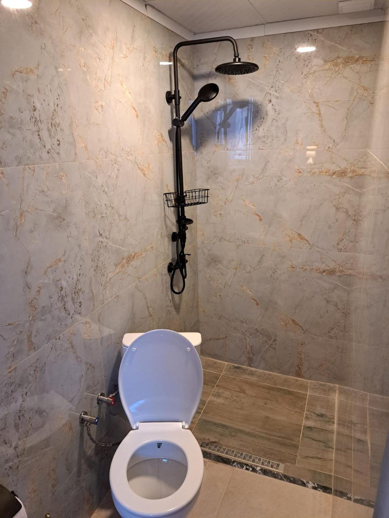 Downtown - Han Teo Suites - Center Plovdiv - Kapana Art District 外观 照片