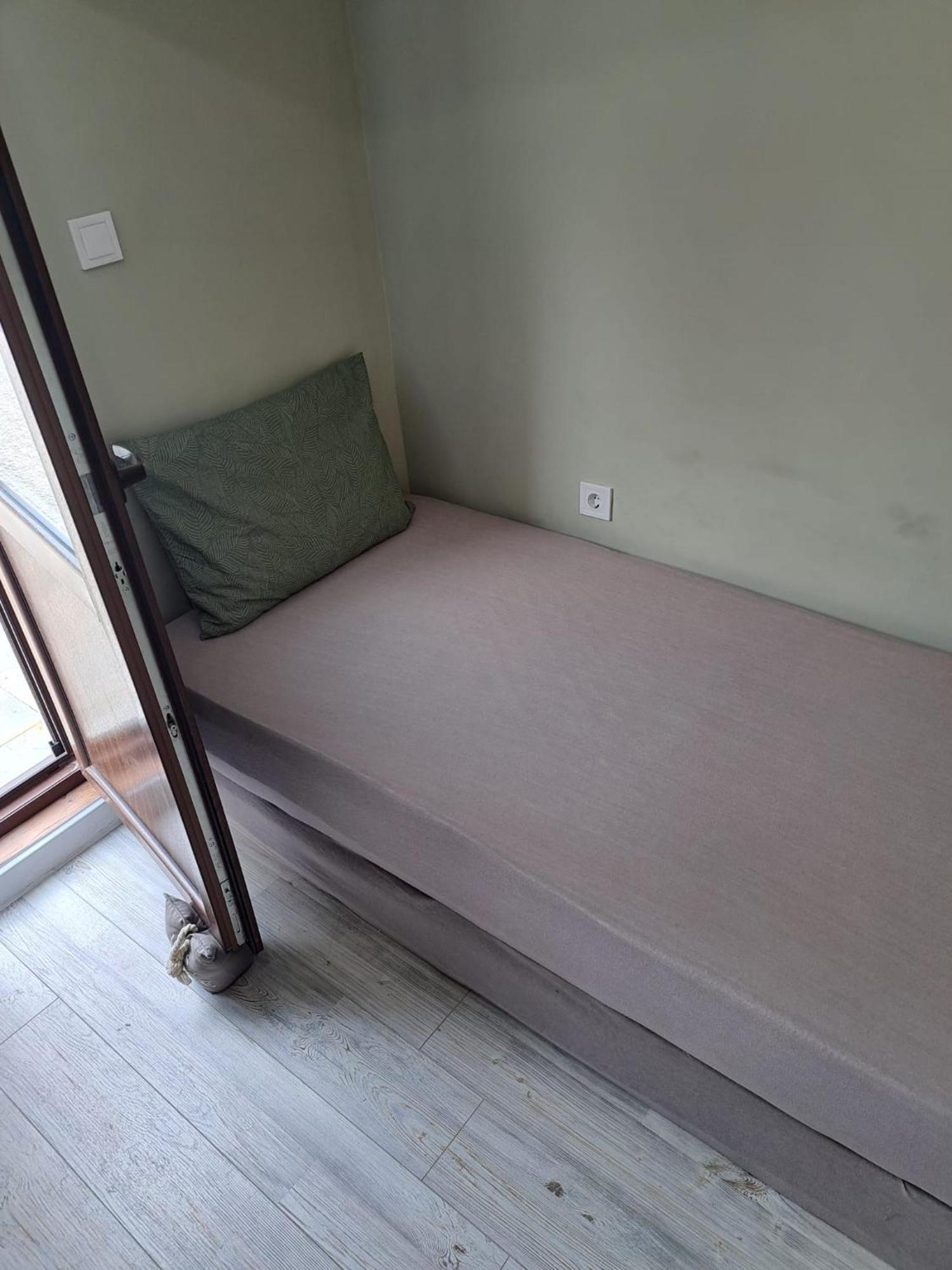 Downtown - Han Teo Suites - Center Plovdiv - Kapana Art District 外观 照片